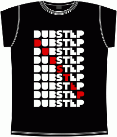 Music, Sound, Electronic, Dj, Музыка, Электроника, Техно